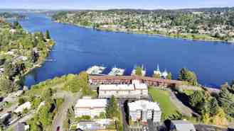 1604 Naval Ave - Photo 1 of 1