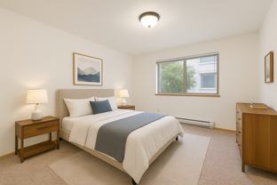 1604 Naval Ave - Photo 1 of 1