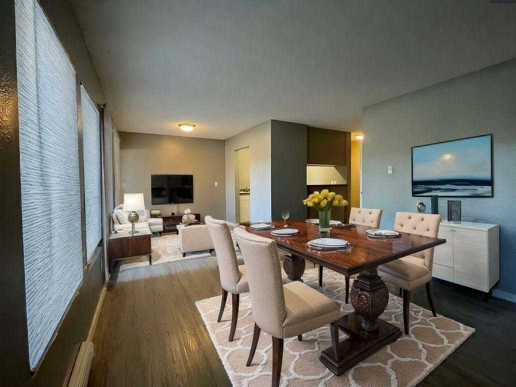 1411 S Union Ave - Photo 3 of 12
