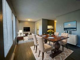 featured image of 1411 S Union Ave
