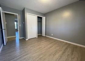 featured image of 1411 S Union Ave