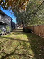 1411 S Union Ave - Photo 1 of 1