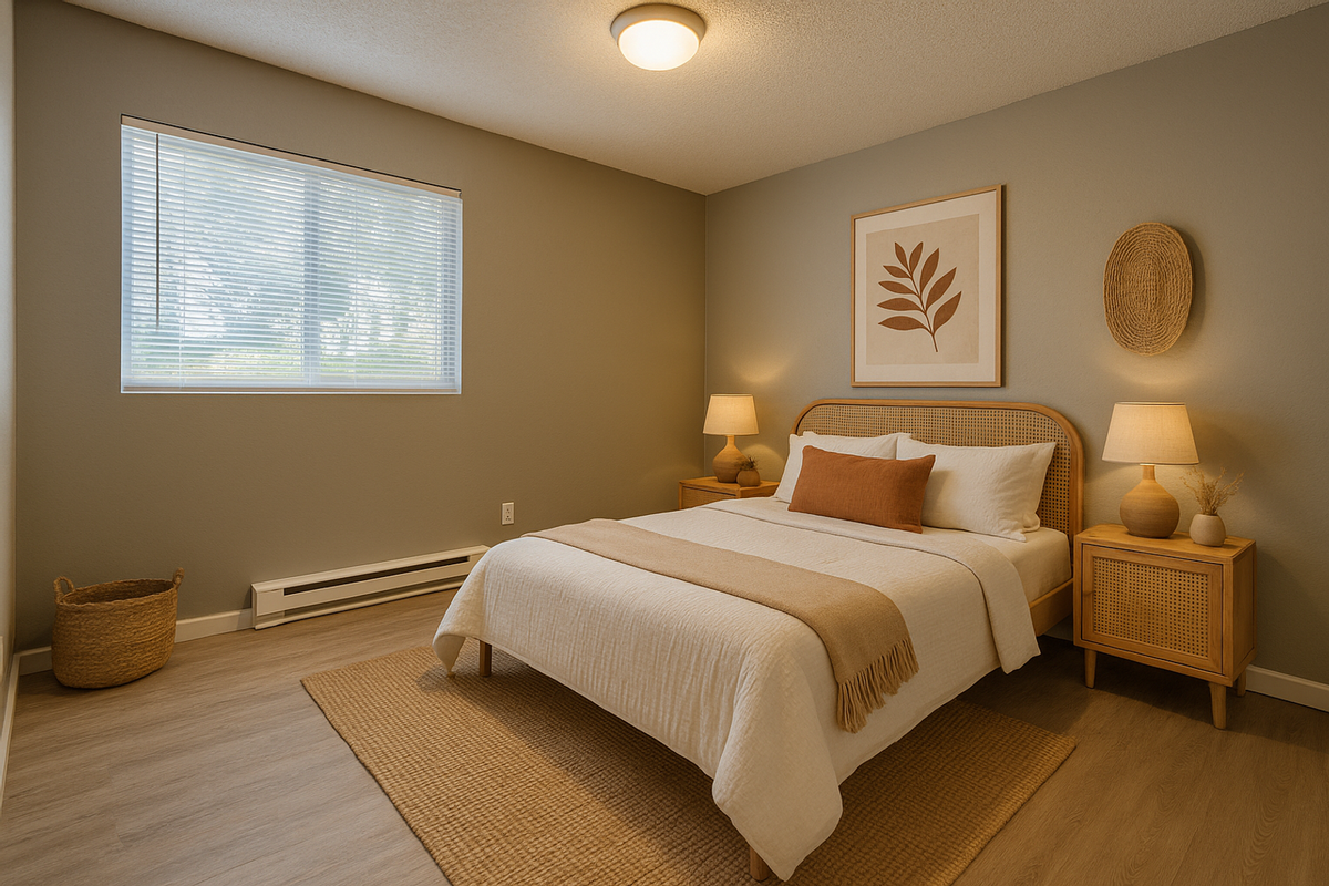 1411 S Union Ave - Photo 5 of 12