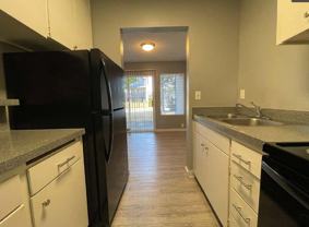 1411 S Union Ave - Photo 1 of 1