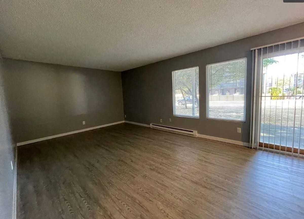 1411 S Union Ave - Photo 4 of 12