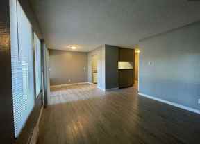 1411 S Union Ave - Photo 1 of 1