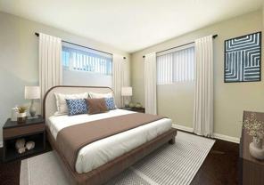 2770 Atlanta Ave - Photo 1 of 1