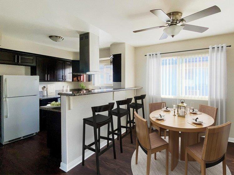 2770 Atlanta Ave - Photo 2 of 13