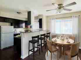 2770 Atlanta Ave - Photo 1 of 1