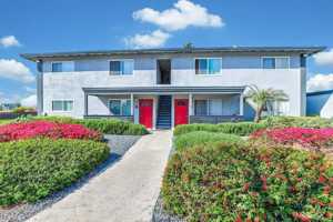 featured image of 2770 Atlanta Ave