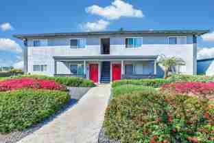 2770 Atlanta Ave - Photo 1 of 1