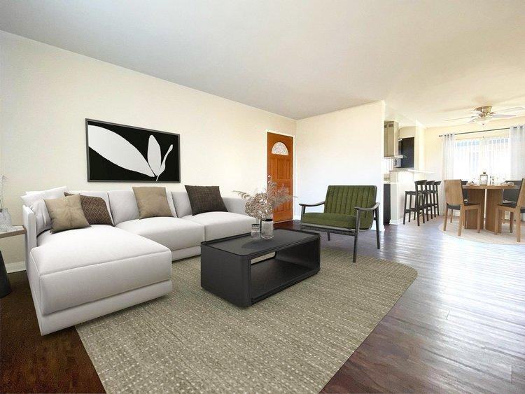 2770 Atlanta Ave - Photo 4 of 13