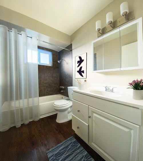 2770 Atlanta Ave - Photo 6 of 13