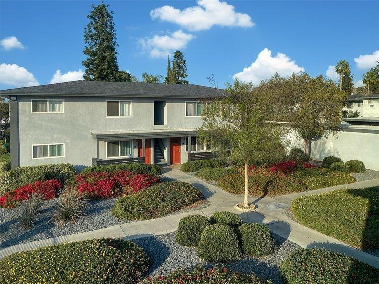 2770 Atlanta Ave - Photo 7 of 13