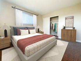 2770 Atlanta Ave - Photo 1 of 1