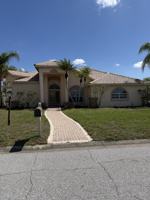 featured image of 7165 42nd Ct E #NA