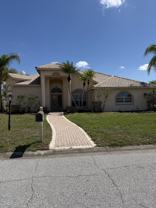 7165 42nd Ct E #NA - Photo 1 of 1