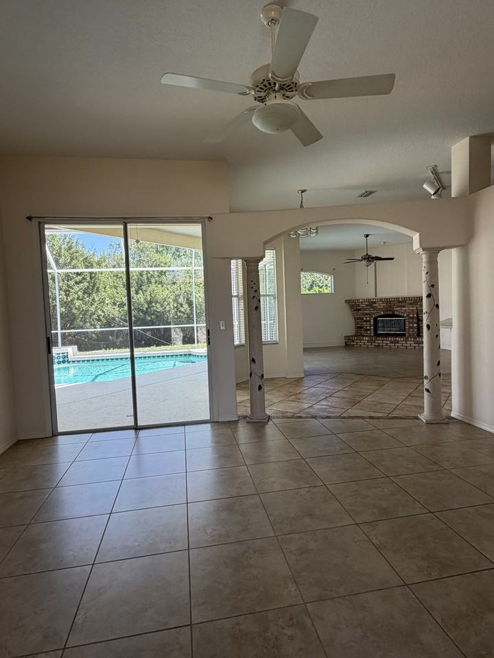 7165 42nd Ct E #NA - Photo 3 of 16
