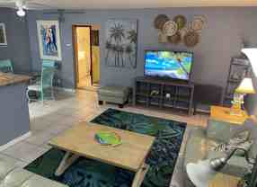 727 Se 15th St #5 - Photo 1 of 1