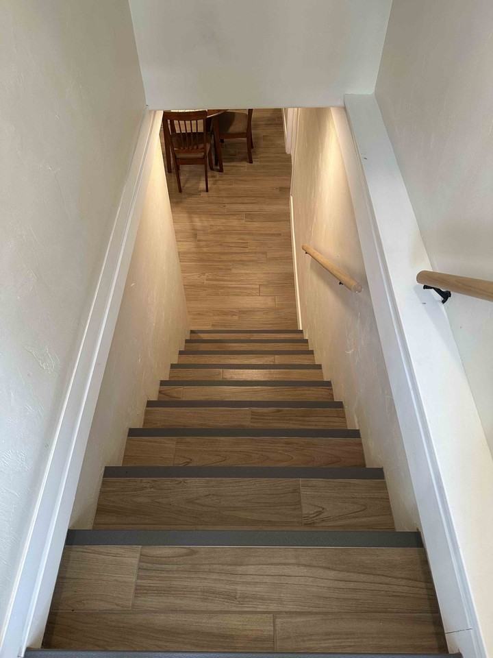 301 Lupfer Ave - Photo 5 of 19