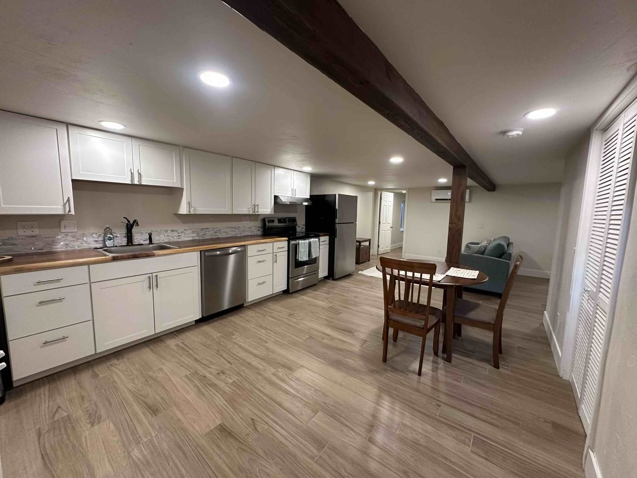 301 Lupfer Ave - Photo 6 of 19