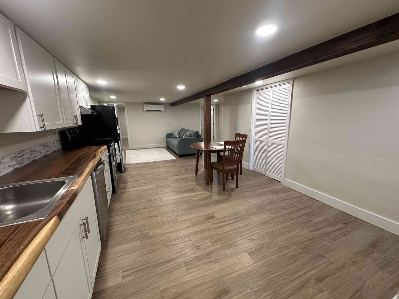 301 Lupfer Ave - Photo 7 of 19