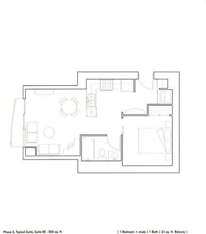 35 Mariner Terr - Photo 2 of 15