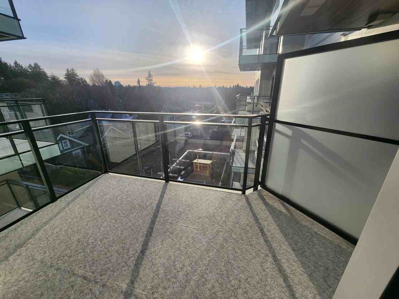 1680 East 12th Ave - Photo 2 of 17