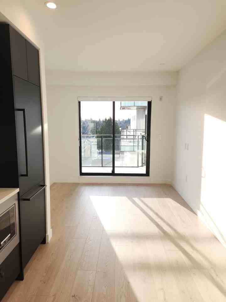 1680 East 12th Ave - Photo 3 of 17