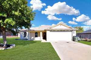 featured image of 3605 Basset Dr #NA