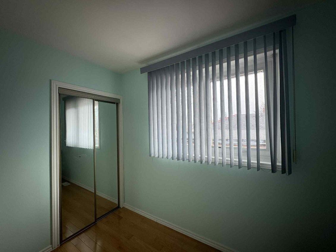 Stanwood Crescent & Ironwood Rd - Photo 3 of 15