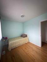 featured image of Stanwood Crescent & Ironwood Rd