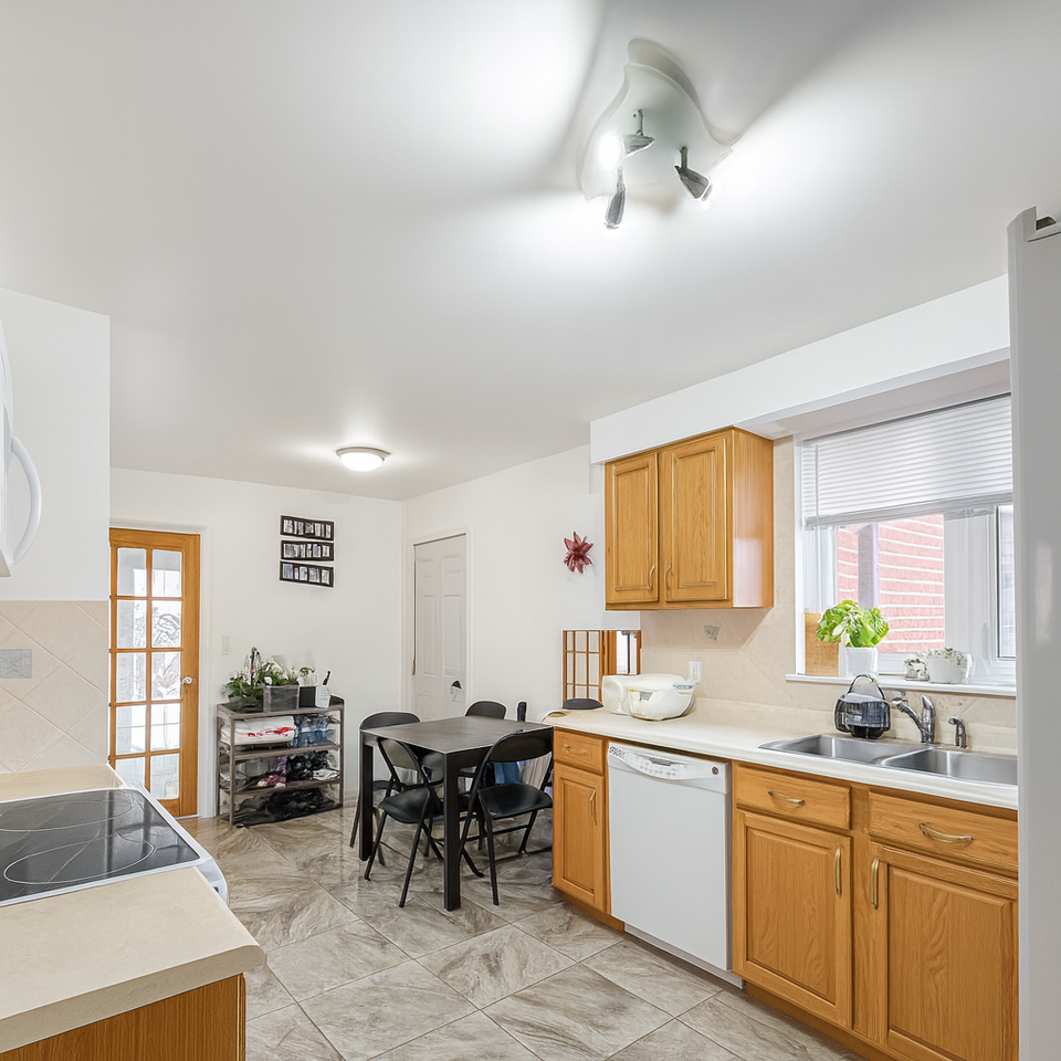 Stanwood Crescent & Ironwood Rd - Photo 7 of 15