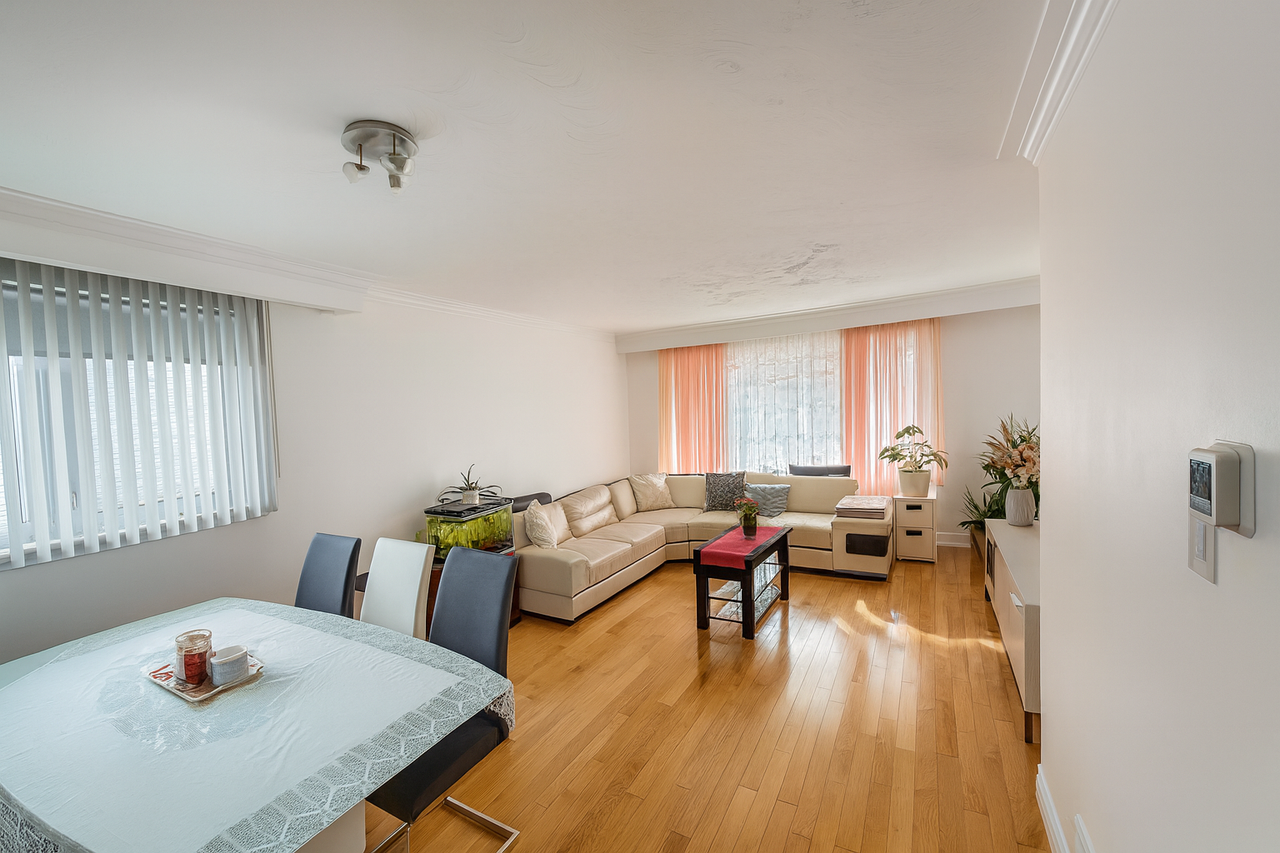 Stanwood Crescent & Ironwood Rd - Photo 6 of 15