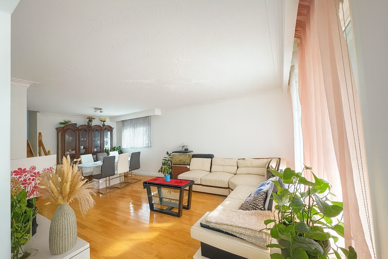 Stanwood Crescent & Ironwood Rd - Photo 5 of 15