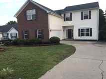 100 Shelby Ct #NA - Photo 1 of 1