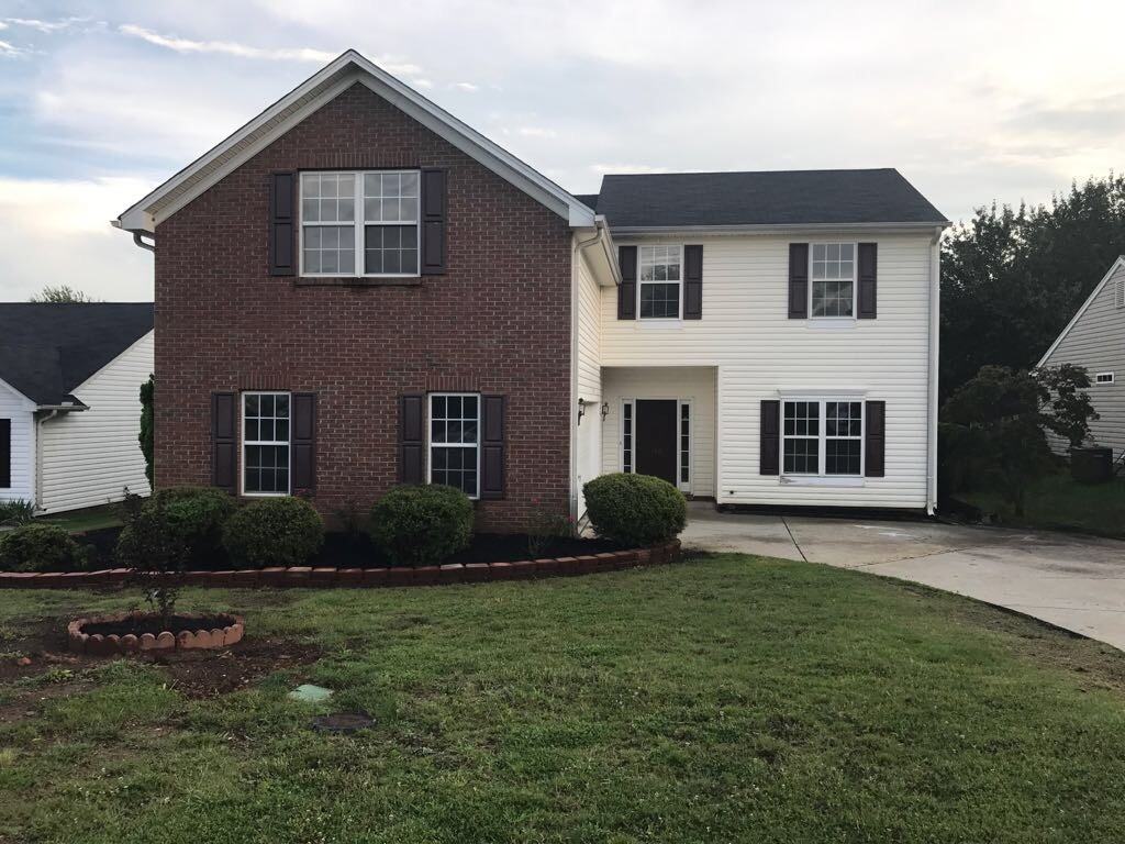 100 Shelby Ct #NA - Photo 2 of 10