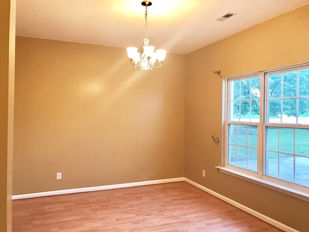 100 Shelby Ct #NA - Photo 4 of 10