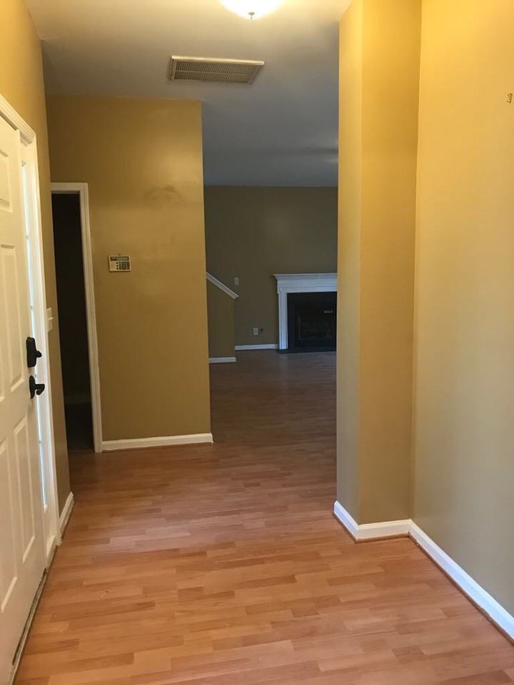 100 Shelby Ct #NA - Photo 6 of 10