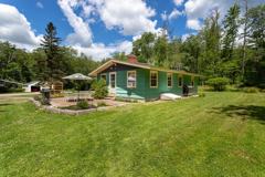 10 River Rd #NA - Photo 1 of 1