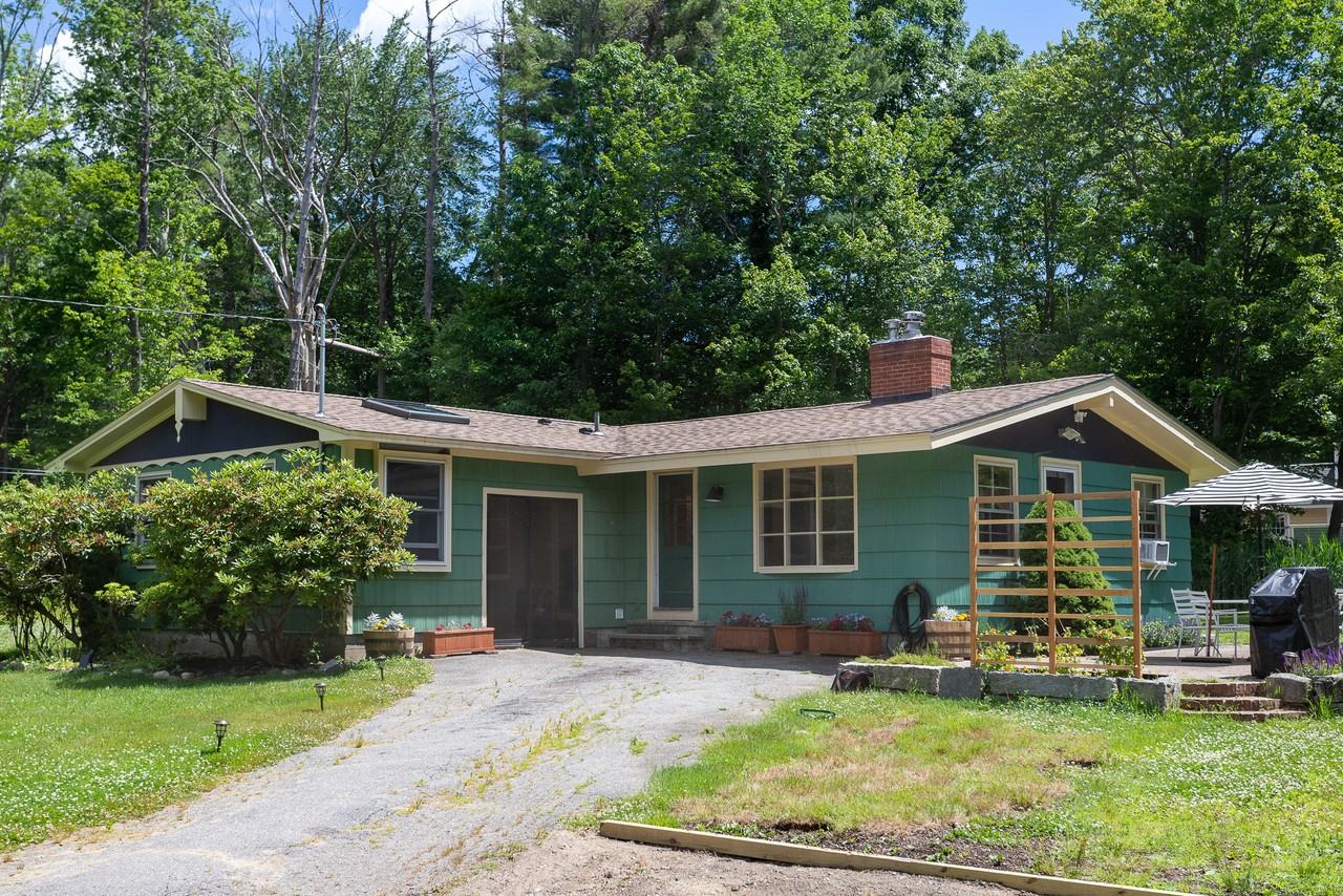 10 River Rd #NA - Photo 2 of 29