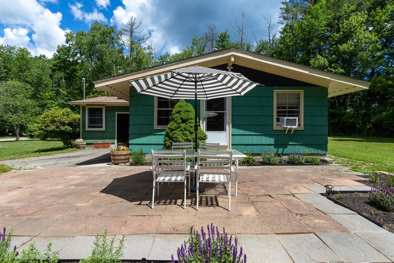 10 River Rd #NA - Photo 4 of 29