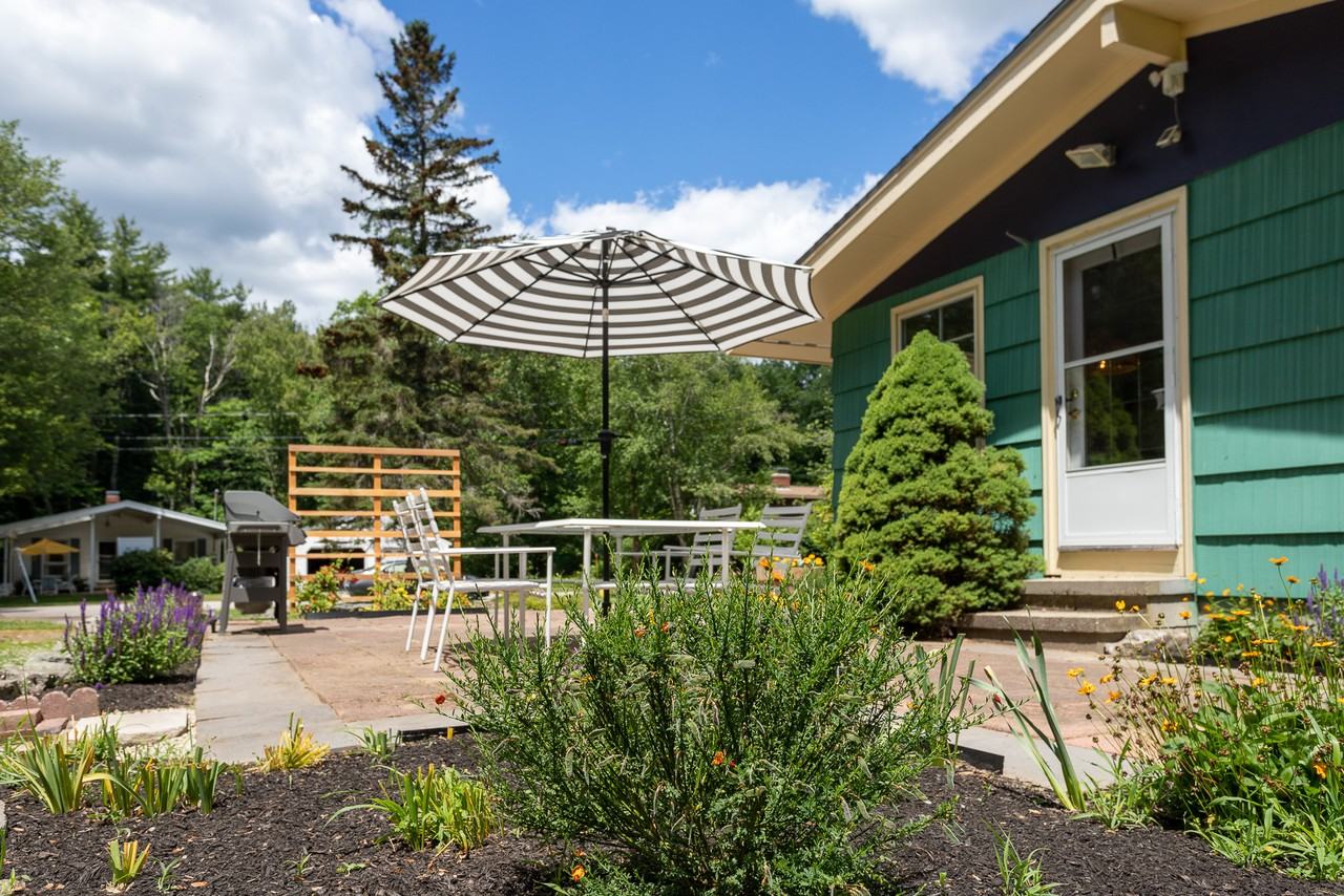 10 River Rd #NA - Photo 5 of 29