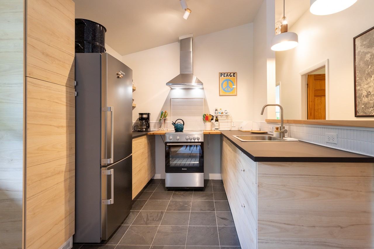 10 River Rd #NA - Photo 6 of 29