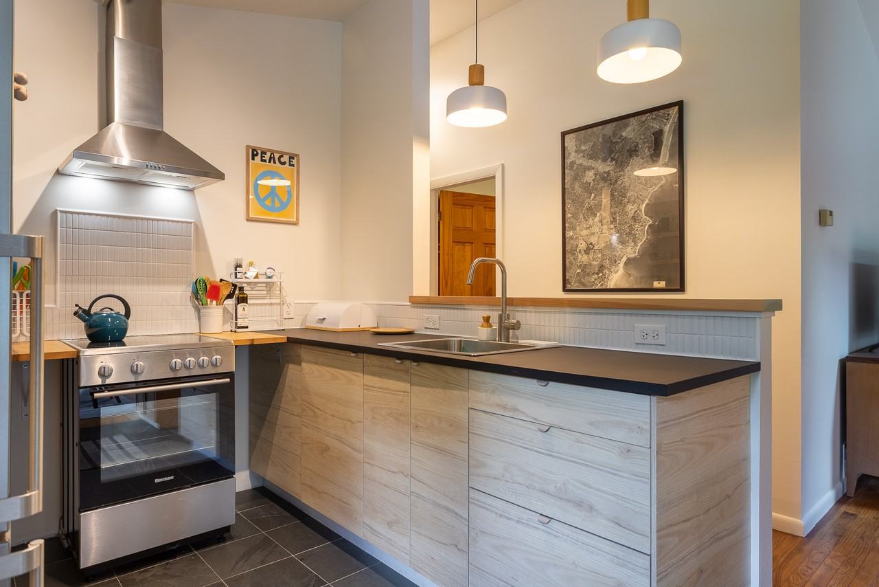 10 River Rd #NA - Photo 7 of 29