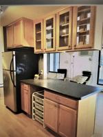 featured image of 4130 Rahn Rd #214
