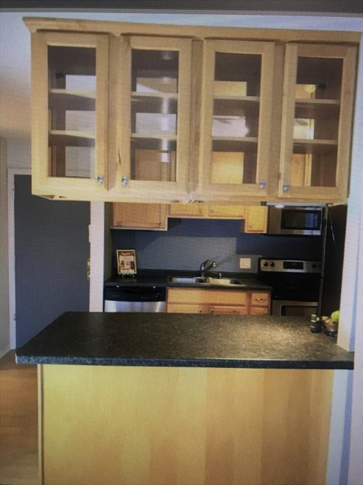 4130 Rahn Rd #214 - Photo 2 of 11