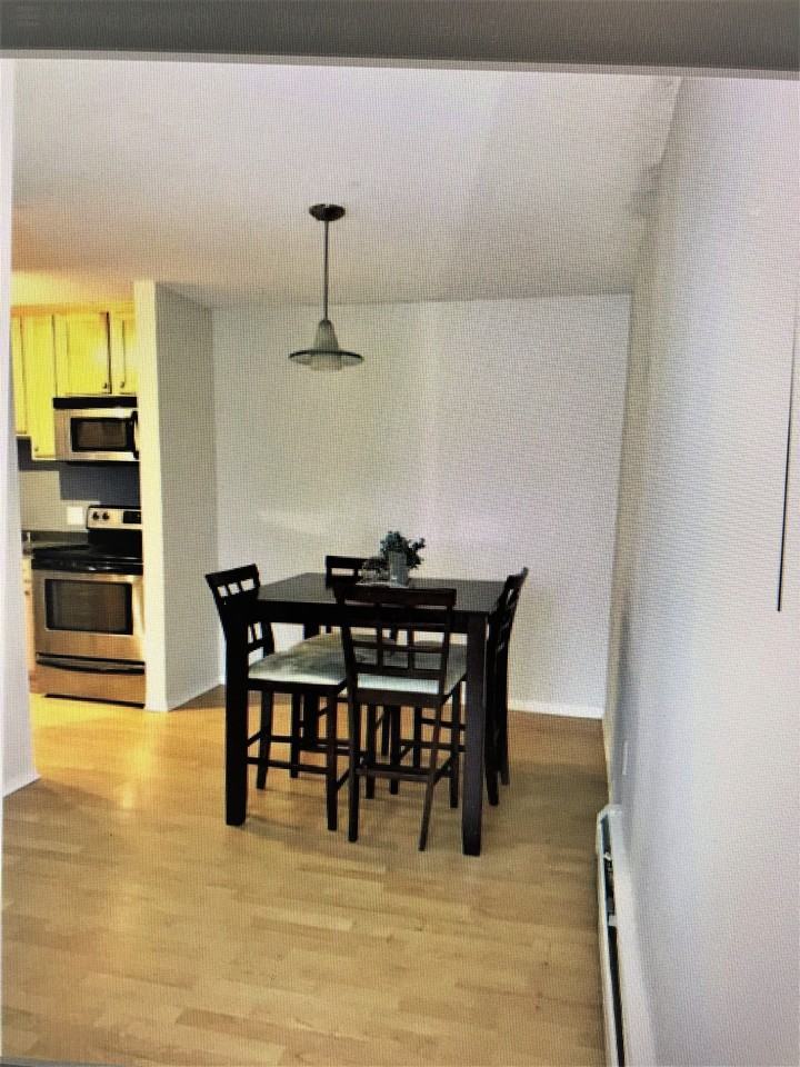 4130 Rahn Rd #214 - Photo 3 of 11