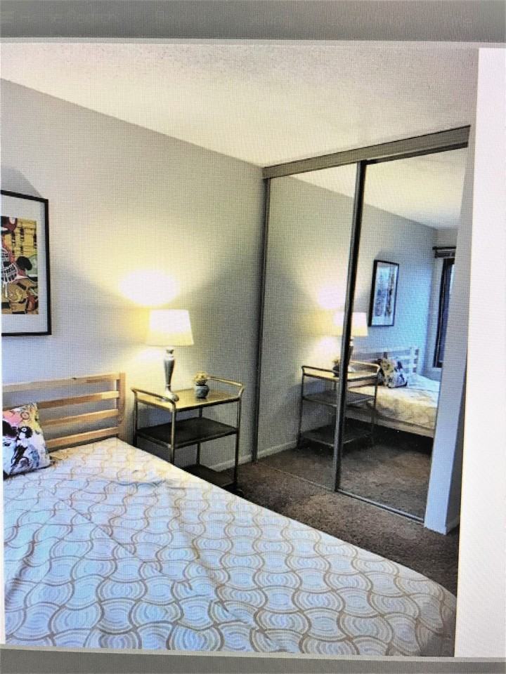 4130 Rahn Rd #214 - Photo 4 of 11