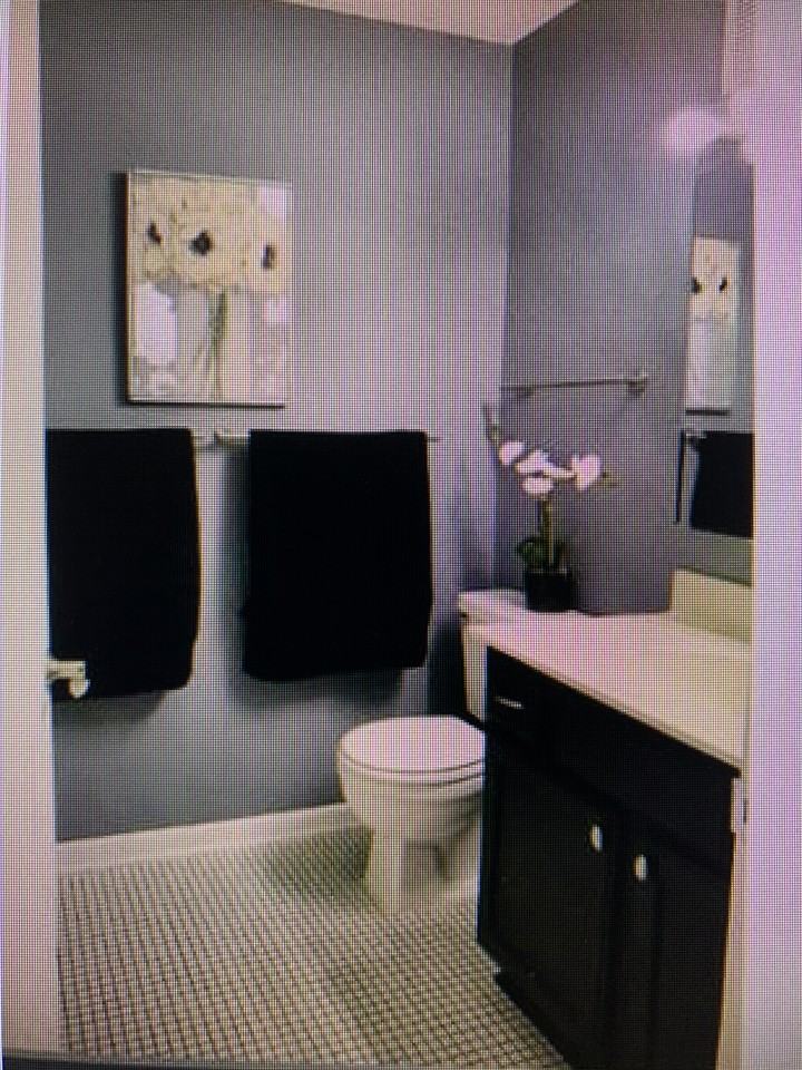 4130 Rahn Rd #214 - Photo 5 of 11